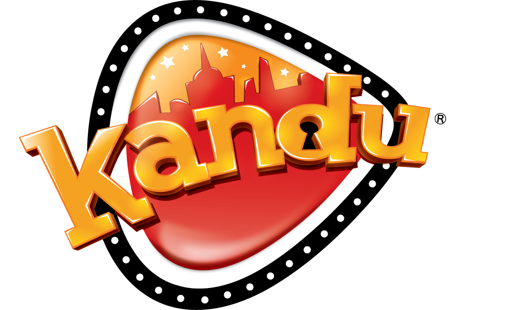 Kandu